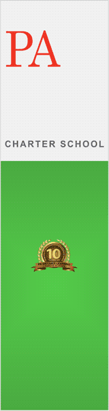 banner160x600.gif