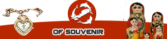 banner2.jpg