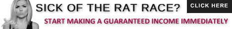 banner2.png
