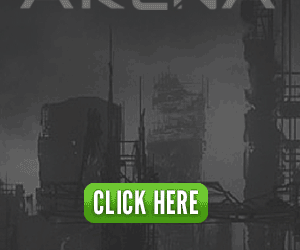 banner250.gif