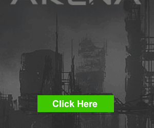 banner250.gif