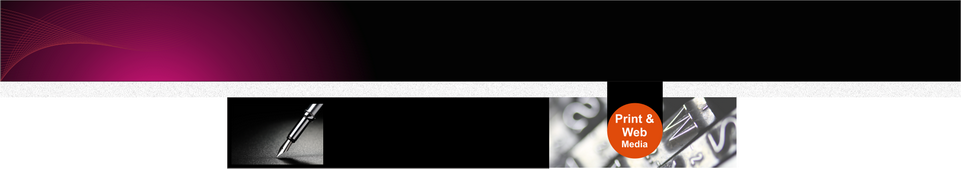 Banner2_resize.png