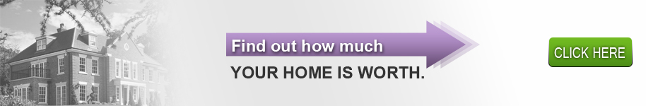 BANNER_1 .jpg