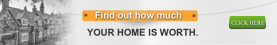 BANNER_3.jpg