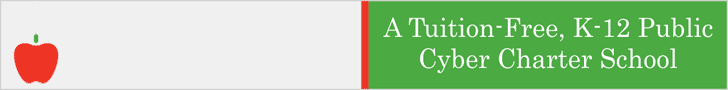 banner_728x90.gif