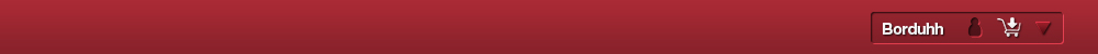 banner_fb_1.jpg