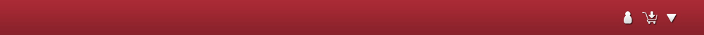 banner_fb_2.jpg