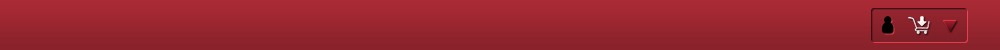 banner_fb_4.jpg