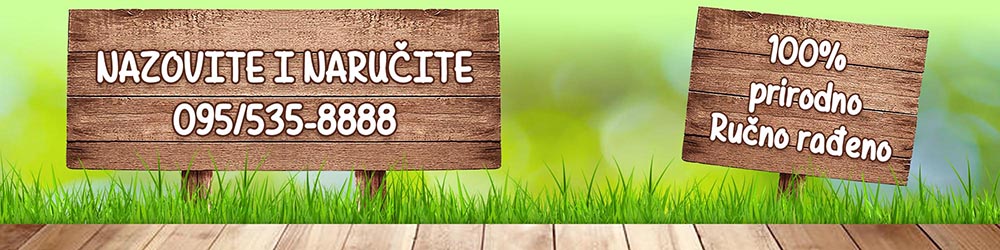 Banner_R1.jpg