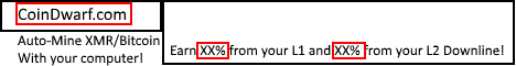 banner_sample.png