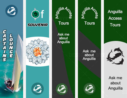 banners-final.jpg