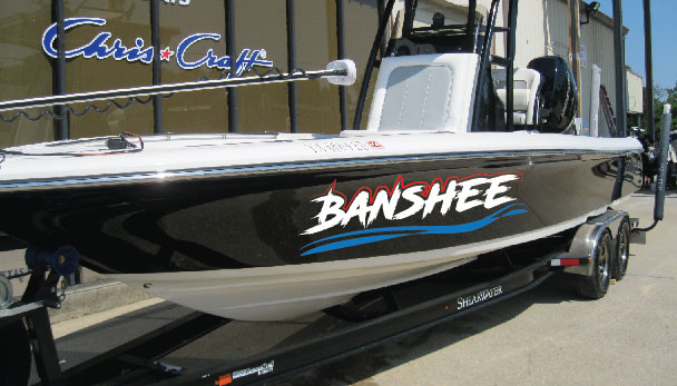 banshee-02.jpg