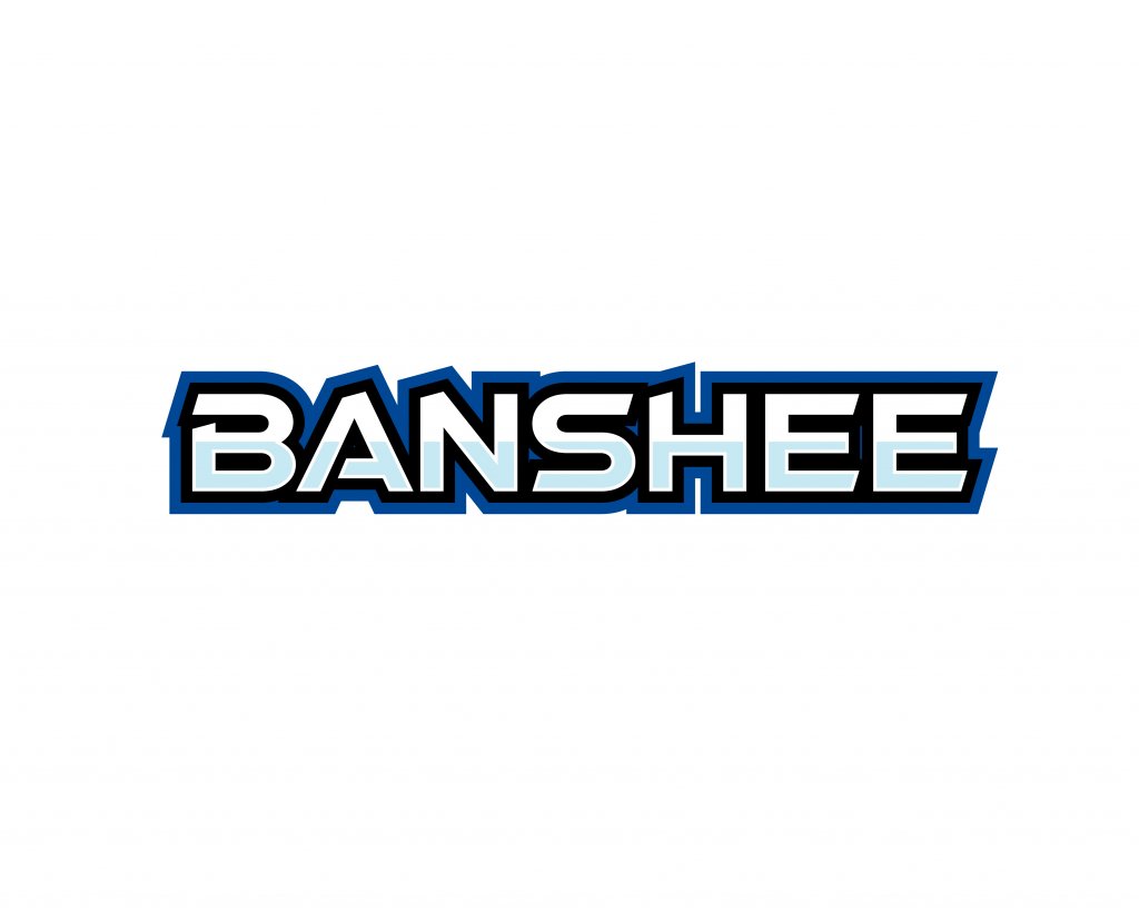 BANSHEE.jpg