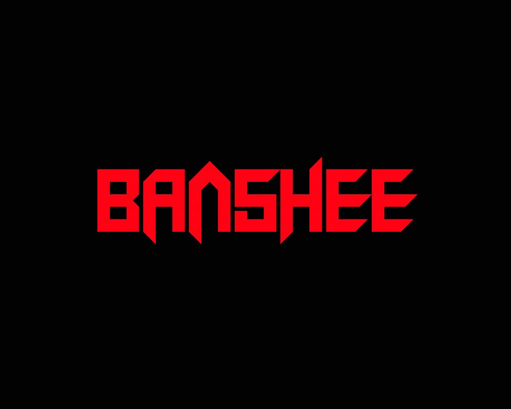 banshee.jpg