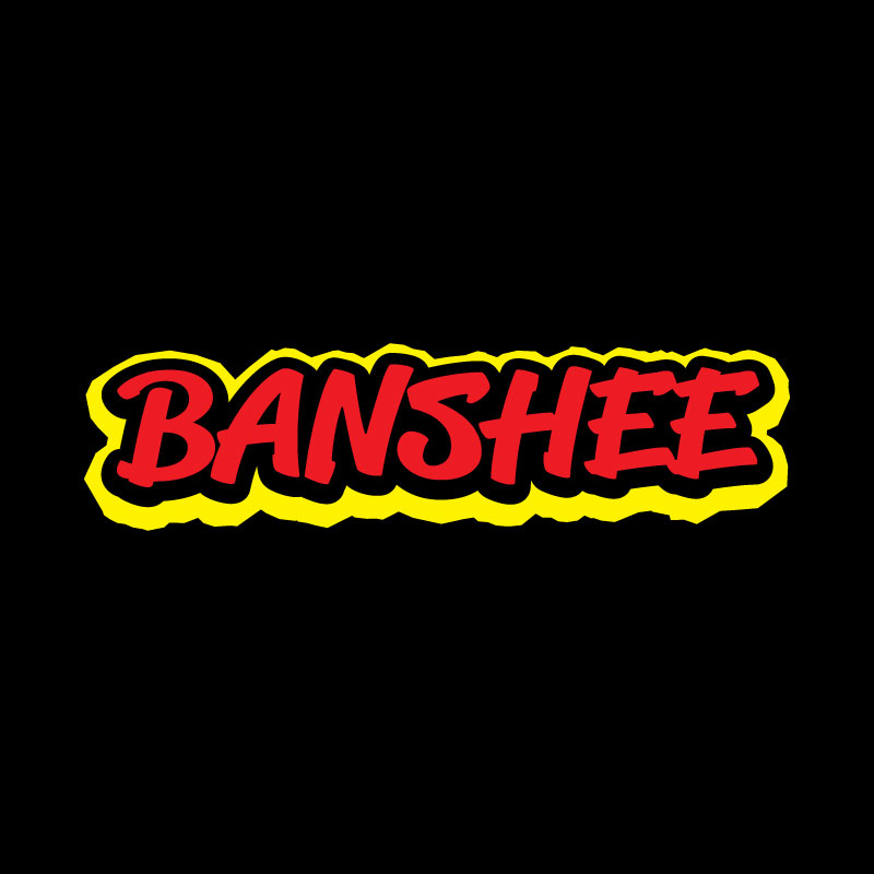 banshee.jpg