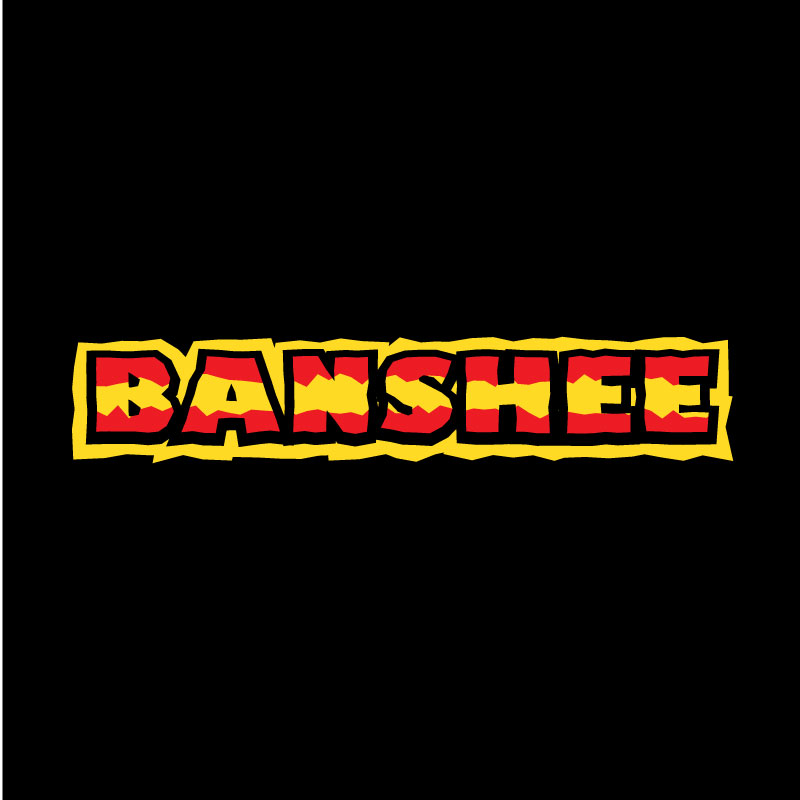 banshee.jpg