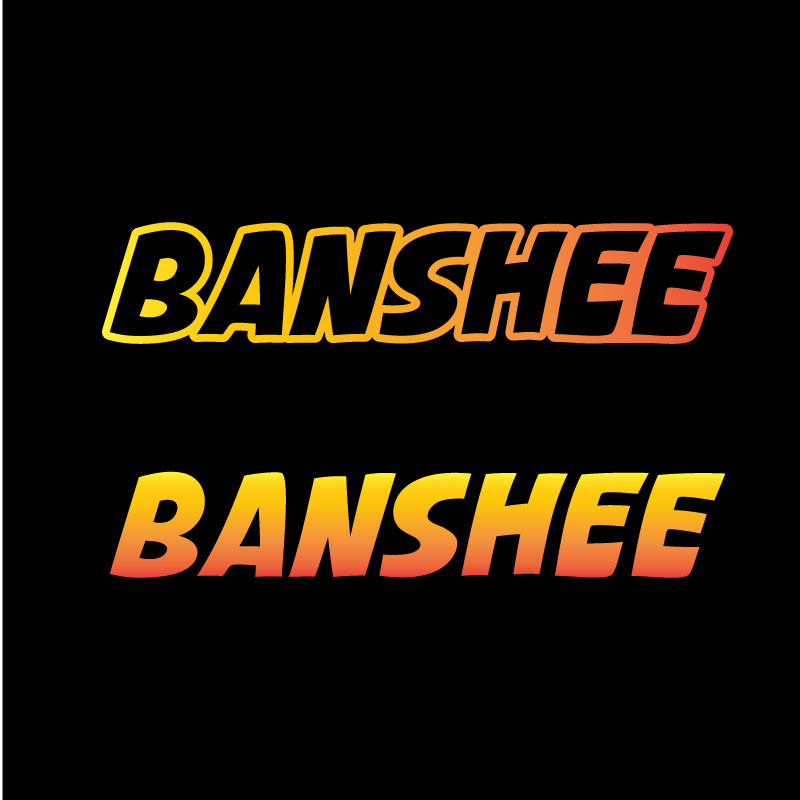 banshee.jpg