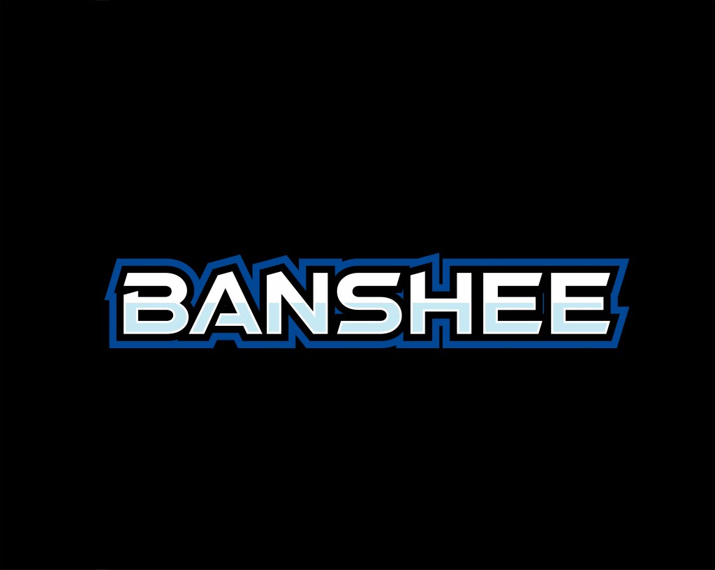 BANSHEE1.jpg