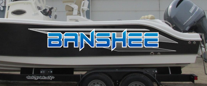banshee_blue.jpg