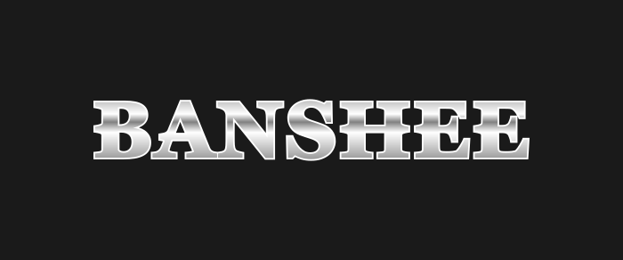 banshee_sample1.png