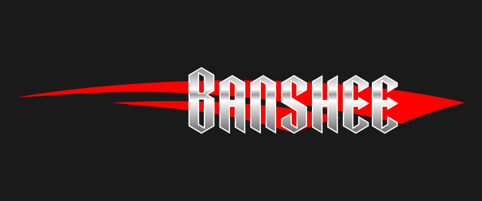 banshee_sample2.png
