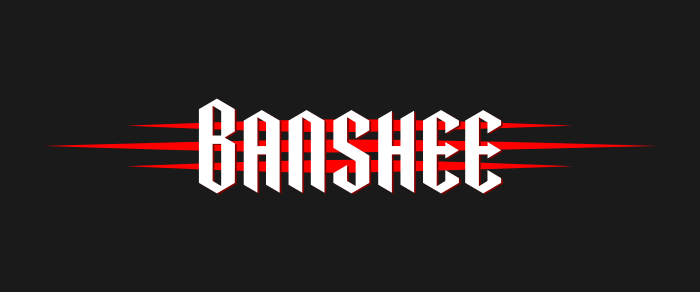 banshee_sample3.png