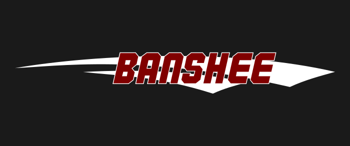 banshee_sample4.png