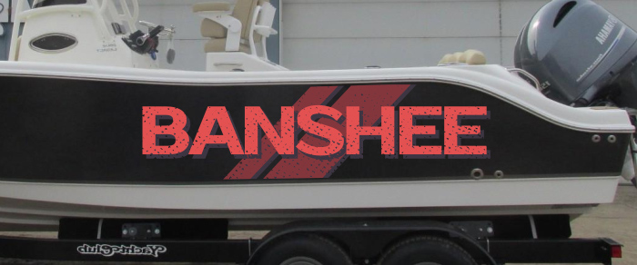 banshee_sans.jpg