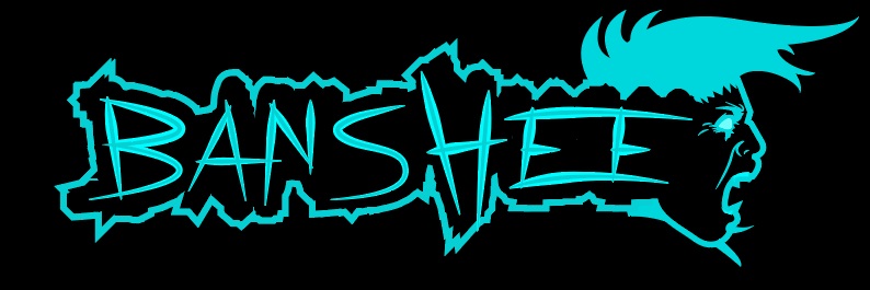 bansheefacedark.jpg