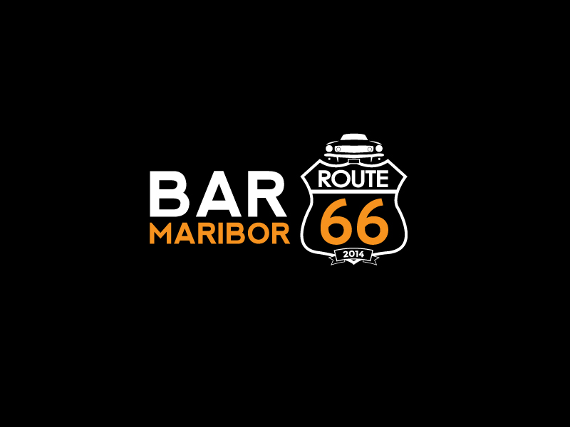 bar.jpg