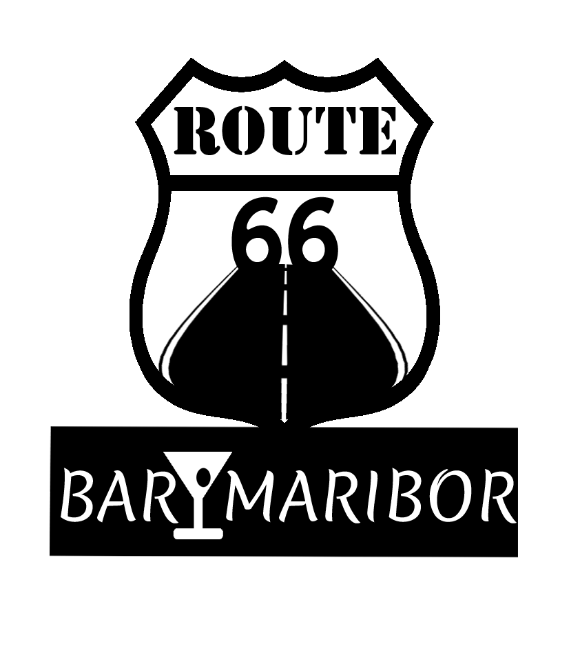 BaR.png