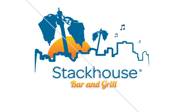 bar4.png