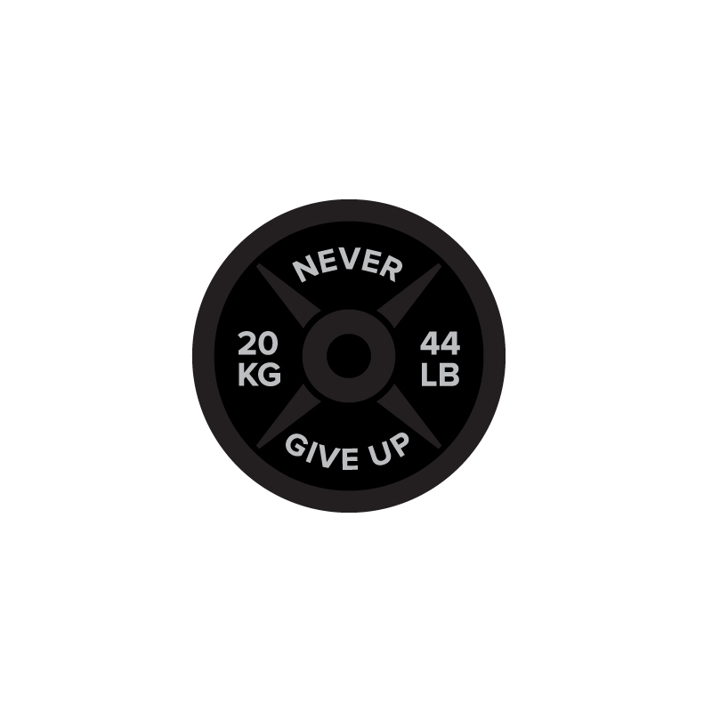 barbellnever.jpg