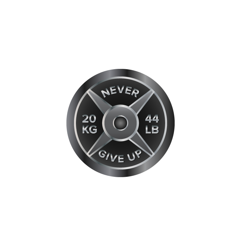 barbellnever.jpg