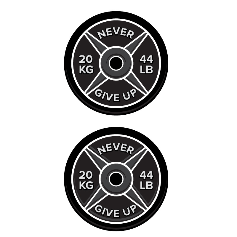 barbellnever.jpg