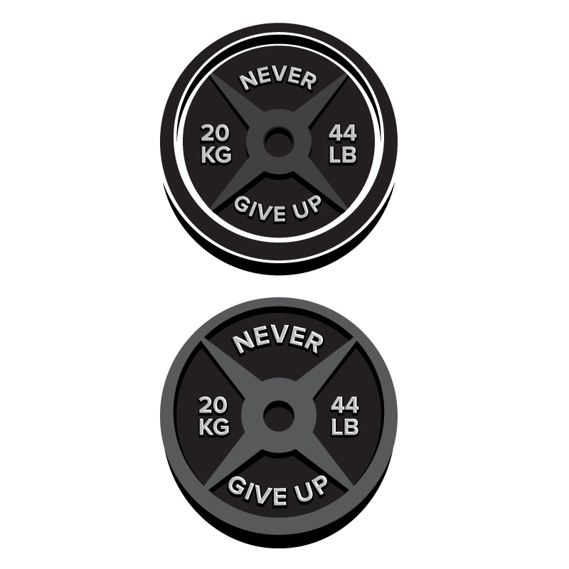 barbellnever.jpg