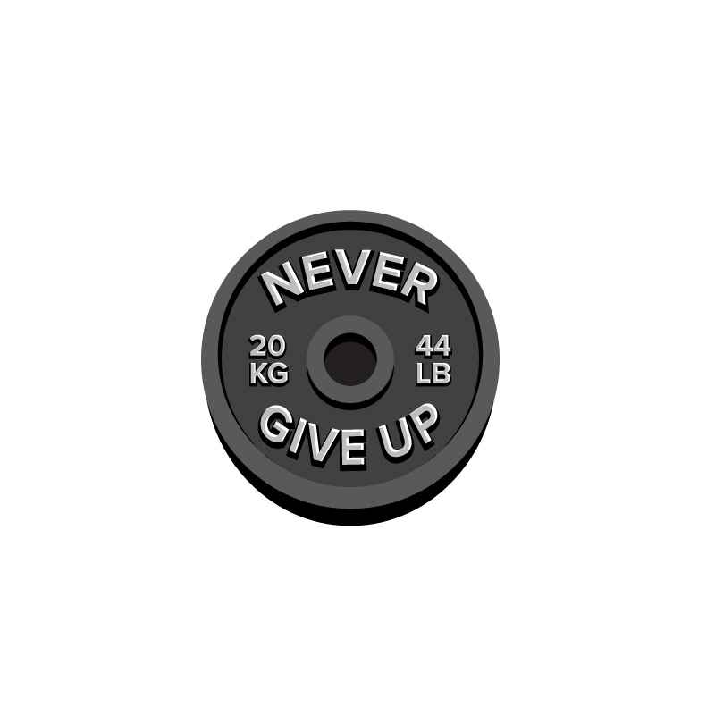 barbellnever.jpg