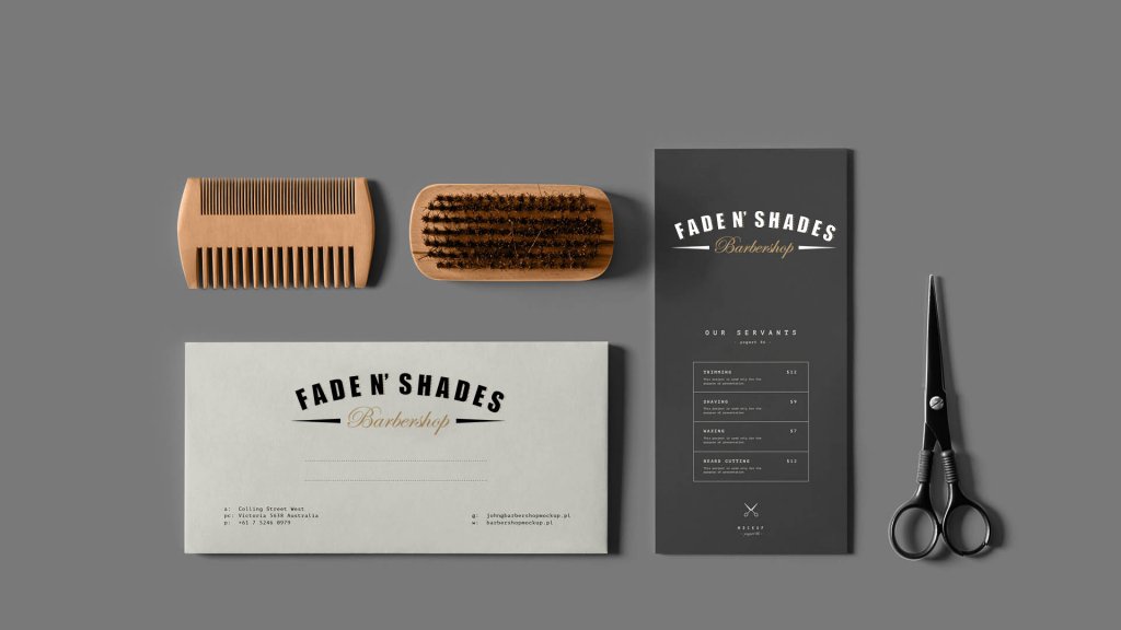 Barbershop_P1.jpg