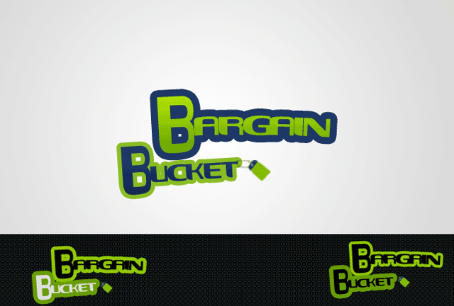 Bargain-Bucket.gif