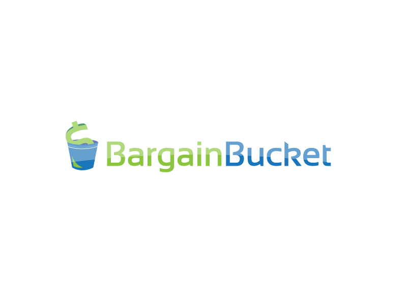 bargain_logo.png