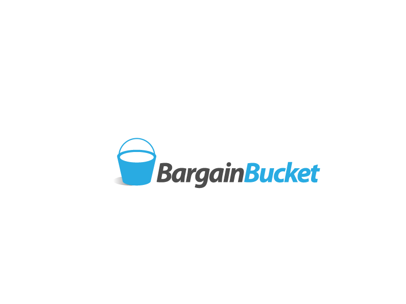 bargainbucket.png