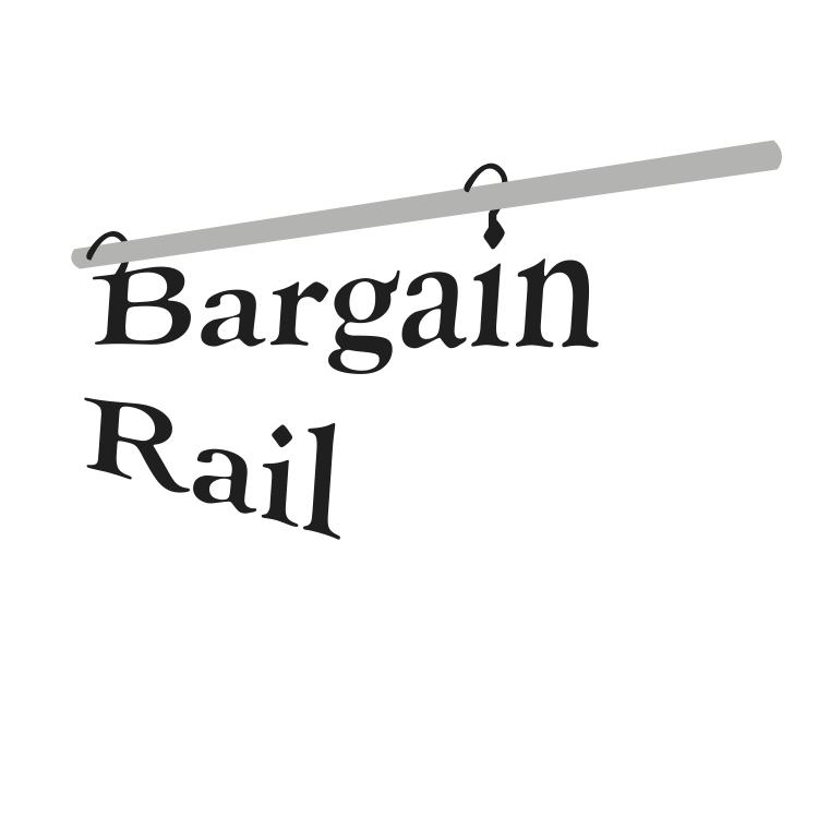 BargainRail.jpg