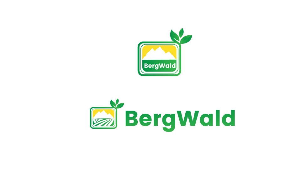 bargwald.jpg