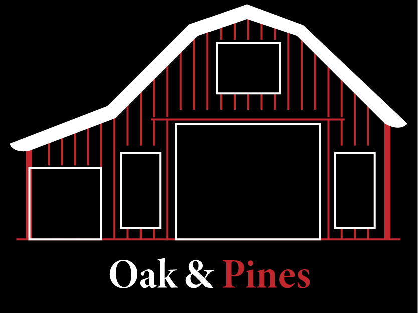 barn_logo.3-01.png