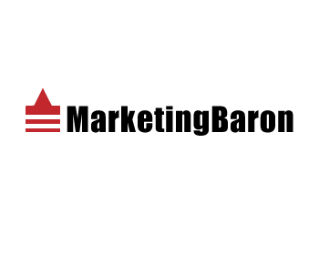 baron.png