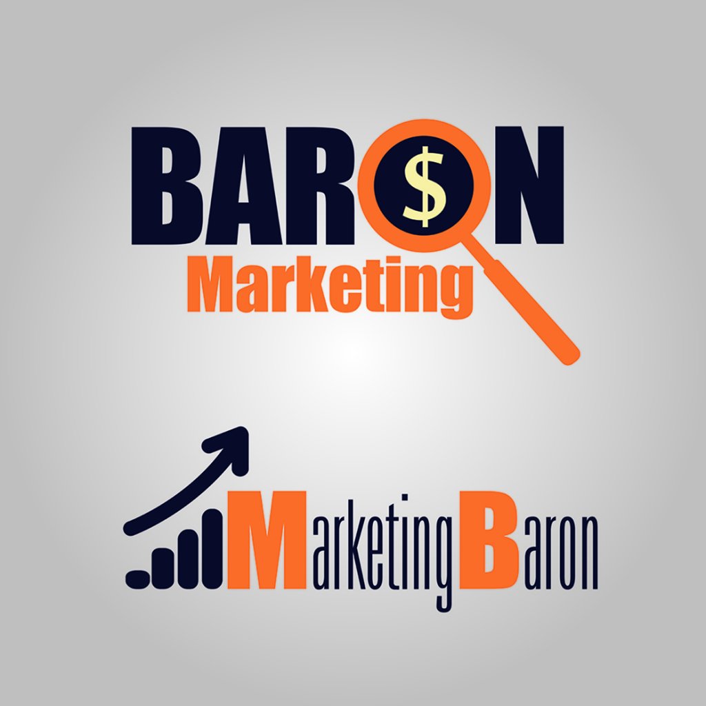 baronmarketing.jpg