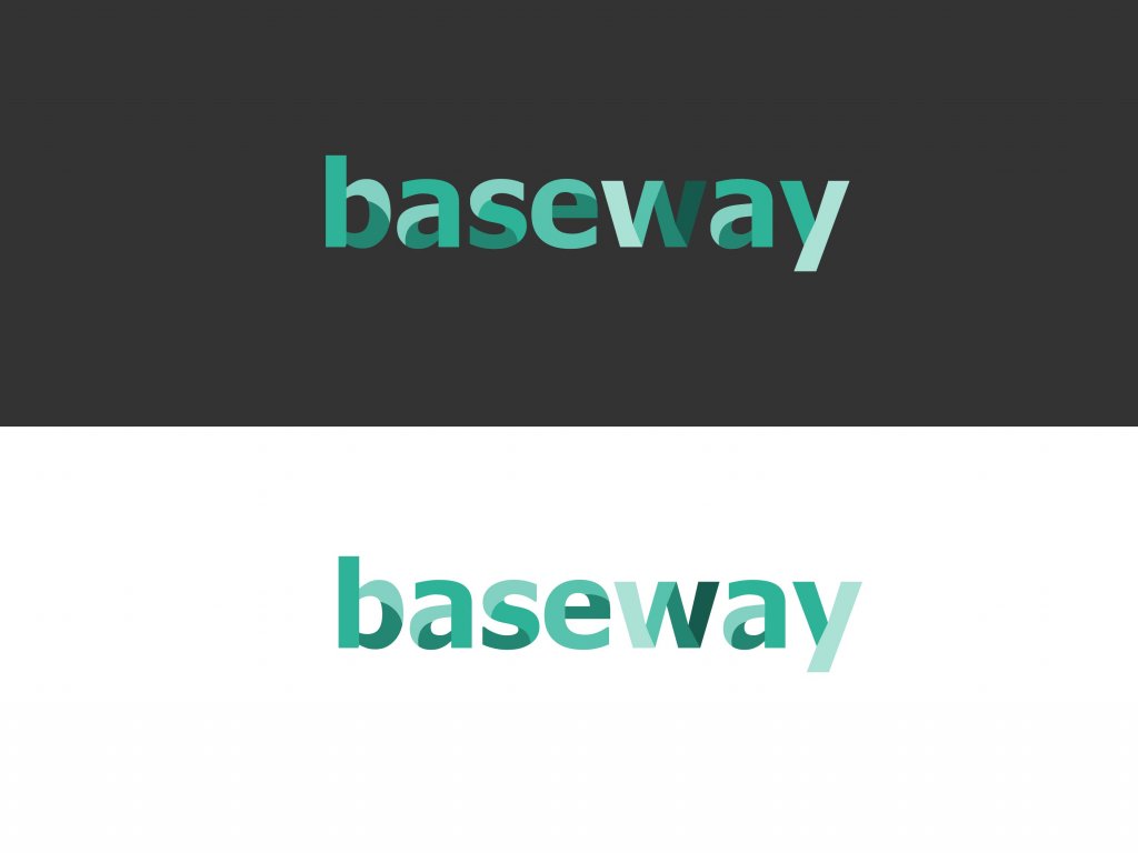 base-01.jpg