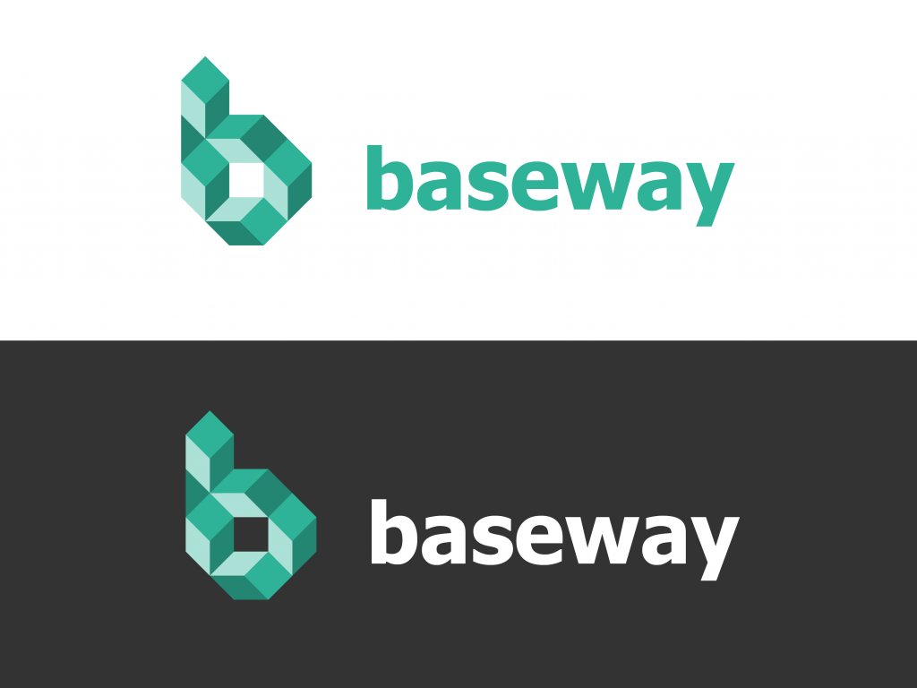 base-04.jpg