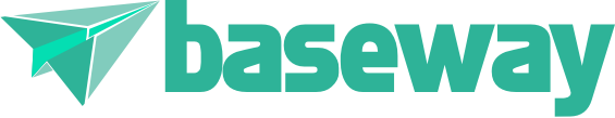 base1.png