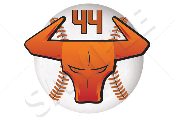 baseball.jpg